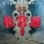 EDGE OF SANITY