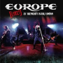 EUROPE