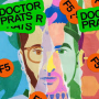 DOCTOR PRATS
