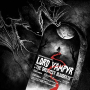 LORD VAMPYR LORD VAMPYR