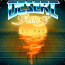 DESERT SUNS