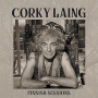 LAING CORKY