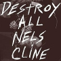 CLINE NELS CLINE NELS