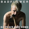 BADFLOWER