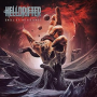HELLDRIFTER HELLDRIFTER