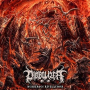 DIABOLIZER