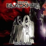 BLACKFIRE FRANK
