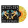 DEFENDER