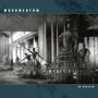 MONUMENTUM