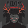 MELVINS MELVINS