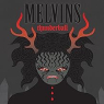 MELVINS