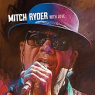 RYDER MITCH
