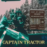 CAPTAIN TRACTOR