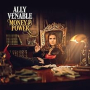 VENABLE ALLY