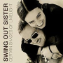 SWING OUT SISTER