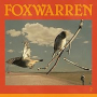 FOXWARREN
