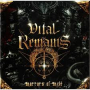 VITAL REMAINS