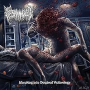 FLESHMANGLED