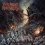 IMPERIOUS MORTALITY IMPERIOUS MORTALITY