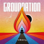 GROUNDATION GROUNDATION
