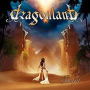DRAGONLAND