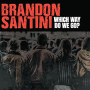 SANTINI BRANDON