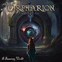 ORPHARION ORPHARION