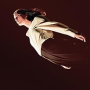 DERADOORIAN