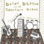 BILSTON BRIAN & CATENARY WIRES