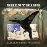 SHINYRIBS
