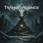 TRANSCENDENCE