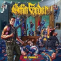 COFFIN FEEDER