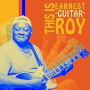 ROY EARNEST 'GUITAR'