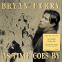 FERRY BRYAN
