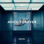 AVICII AVICII