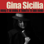 SICILIA GINA