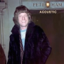 HAM PETE HAM PETE