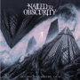 NAILED TO OBSCURITY NAILED TO OBSCURITY