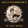 HANSHAW ELLA