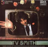SMITH TV