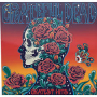 GRATEFUL DEAD
