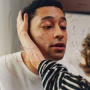 CARNER LOYLE CARNER LOYLE