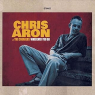 ARON CHRIS & THE CROAKERS ARON CHRIS & THE CROAKERS