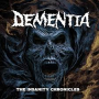 DEMENTIA