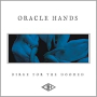 ORACLE HANDS ORACLE HANDS