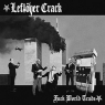 LEFTOVER CRACK