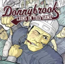 DONNYBROOK DONNYBROOK