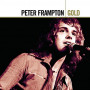 FRAMPTON PETER
