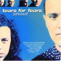TEARS FOR FEARS