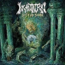 INCANTATION